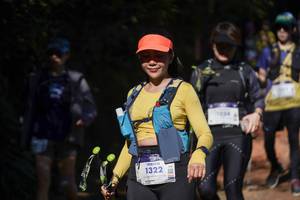 BIB: 1322, 1924
                            <button type="button" onclick="openModal(19234296)" class="btn btn-primary btn-sm float-right btn-popup" data-toggle="modal" data-target=".modal-high-quality">
                        <i class="fas fa-shopping-cart"></i> Add to Cart
                    </button>
                                            <button type="button" onclick="isThisMe(19234296, true)" class="btn btn-success btn-sm float-right btn-popup btn-isme hidden" data-toggle="tooltip" data-placement="bottom" title="นี่คือรูปของคุณใช่ไหม คลิกที่นี่เพื่อเอาเข้าอัลบั้ม">
                        <i class="fas fa-plus"></i> Add to album
                    </button>
                    <button type="button" onclick="isThisMe(19234296, false)" class="btn btn-warning btn-sm float-right btn-popup btn-isnotme hidden">
                        <i class="fas fa-ban"></i> Remove from album
                    </button>